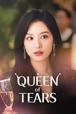 Watch Free Queen of Tears HD Online on SFlix