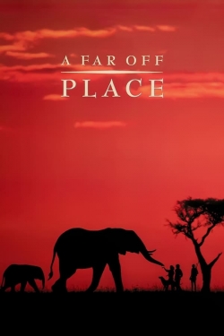 Watch Free A Far Off Place HD Online on SFlix