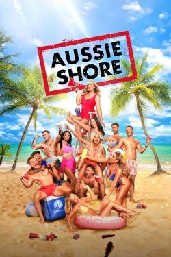 Watch Free Aussie Shore HD Online on SFlix