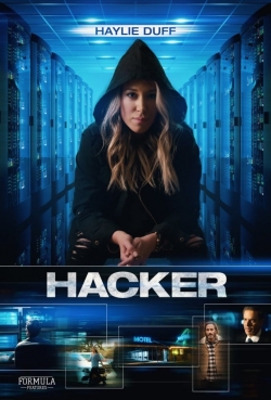 Watch Free Hacker HD Online on SFlix