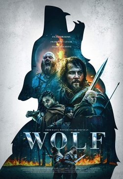 Watch Free Wolf HD Online on SFlix