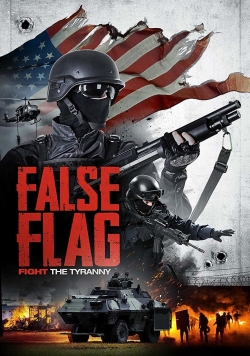 Watch Free False Flag HD Online on SFlix