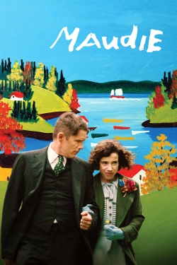 Watch Free Maudie HD Online on SFlix