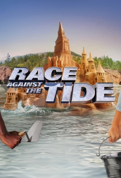 Watch Free Race Against the Tide HD Online on SFlix