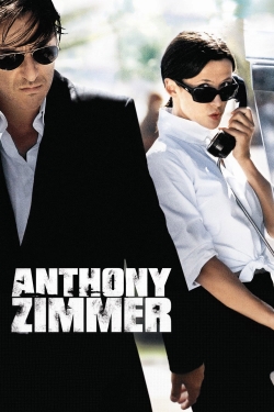 Watch Free Anthony Zimmer HD Online on SFlix