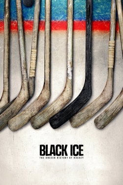 Watch Free Black Ice HD Online on SFlix