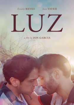 Watch Free LUZ HD Online on SFlix