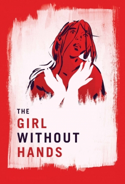 Watch Free The Girl Without Hands HD Online on SFlix