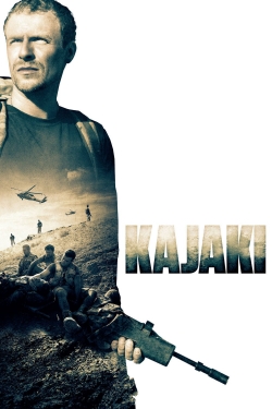 Watch Free Kajaki HD Online on SFlix