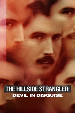 Watch Free The Hillside Strangler: Devil in Disguise HD Online on SFlix