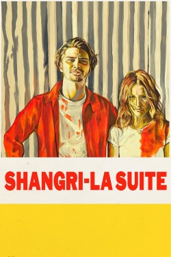 Watch Free Shangri-La Suite HD Online on SFlix