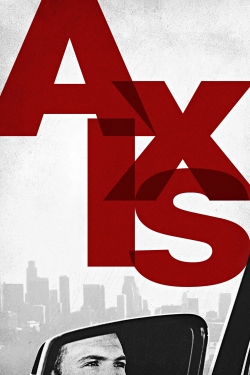 Watch Free Axis HD Online on SFlix