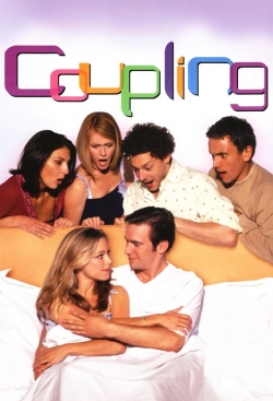 Watch Free Coupling HD Online on SFlix