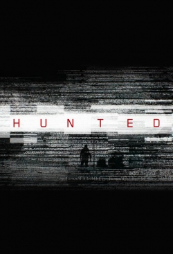 Watch Free Hunted HD Online on SFlix