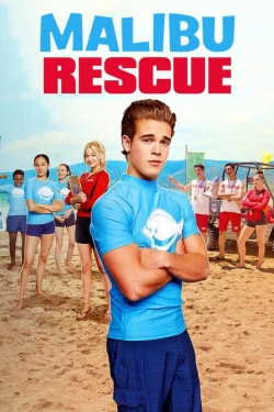 Watch Free Malibu Rescue HD Online on SFlix