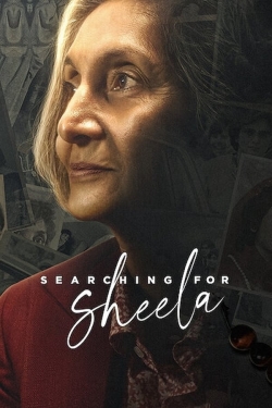 Watch Free Searching for Sheela HD Online on SFlix