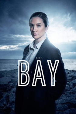 Watch Free The Bay HD Online on SFlix