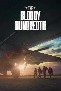 Watch Free The Bloody Hundredth HD Online on SFlix