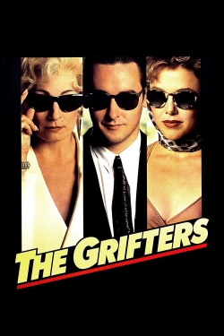 Watch Free The Grifters HD Online on SFlix