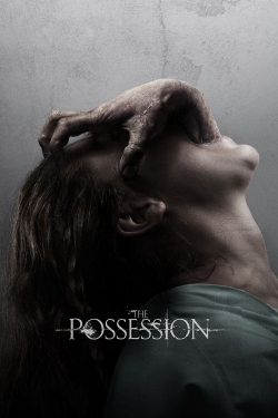 Watch Free The Possession HD Online on SFlix