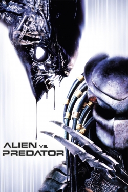 Watch Free AVP: Alien vs. Predator HD Online on SFlix