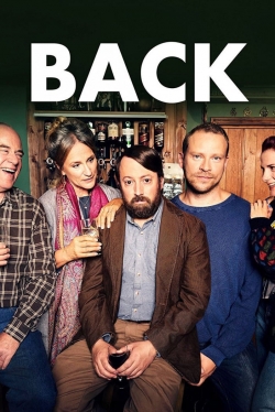 Watch Free Back HD Online on SFlix