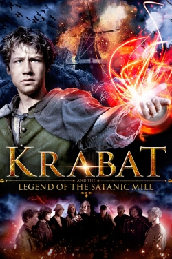 Watch Free Krabat HD Online on SFlix