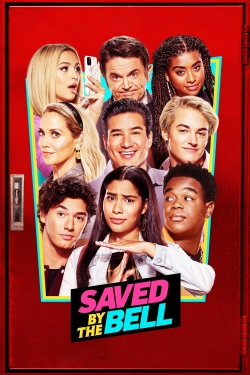 Watch Free Saved by the Bell HD Online on SFlix