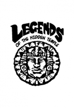 Watch Free Legends of the Hidden Temple HD Online on SFlix