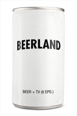 Watch Free Beerland HD Online on SFlix