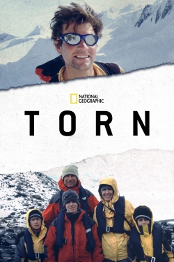 Watch Free Torn HD Online on SFlix