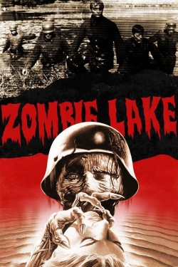 Watch Free Zombie Lake HD Online on SFlix