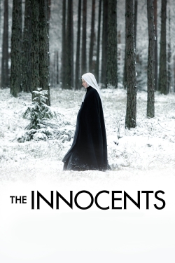 Watch Free The Innocents HD Online on SFlix