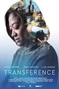 Watch Free Transference: A Bipolar Love Story HD Online on SFlix