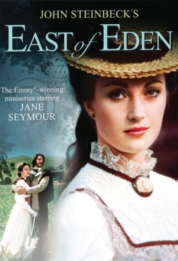 Watch Free East of Eden HD Online on SFlix