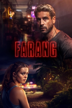 Watch Free Farang HD Online on SFlix