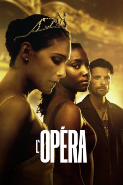 Watch Free L'Opéra HD Online on SFlix