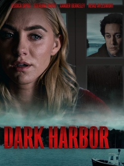 Watch Free Dark Harbor HD Online on SFlix