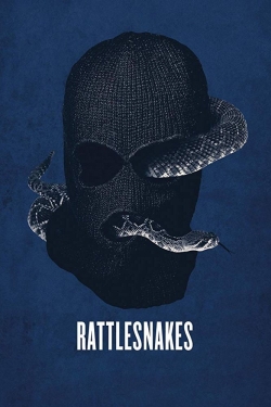 Watch Free Rattlesnakes HD Online on SFlix