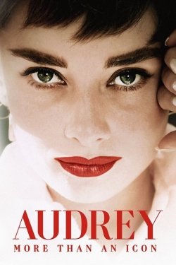 Watch Free Audrey HD Online on SFlix