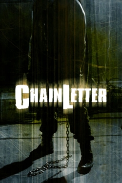 Watch Free Chain Letter HD Online on SFlix