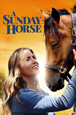 Watch Free A Sunday Horse HD Online on SFlix