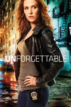 Watch Free Unforgettable HD Online on SFlix