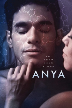 Watch Free ANYA HD Online on SFlix