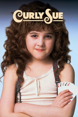 Watch Free Curly Sue HD Online on SFlix