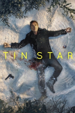 Watch Free Tin Star HD Online on SFlix