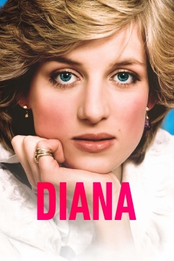 Watch Free Diana HD Online on SFlix