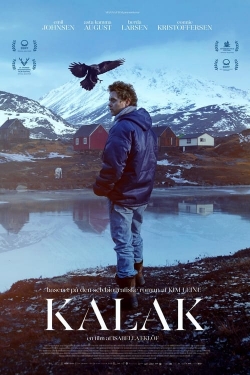 Watch Free Kalak HD Online on SFlix