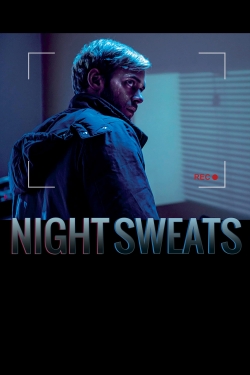 Watch Free Night Sweats HD Online on SFlix