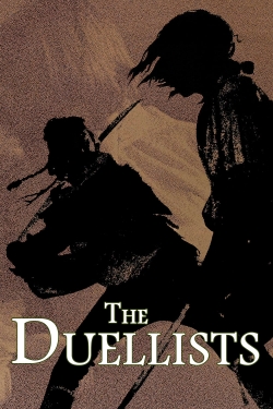 Watch Free The Duellists HD Online on SFlix